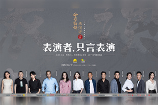 国模嫣然生殖欣赏私拍图